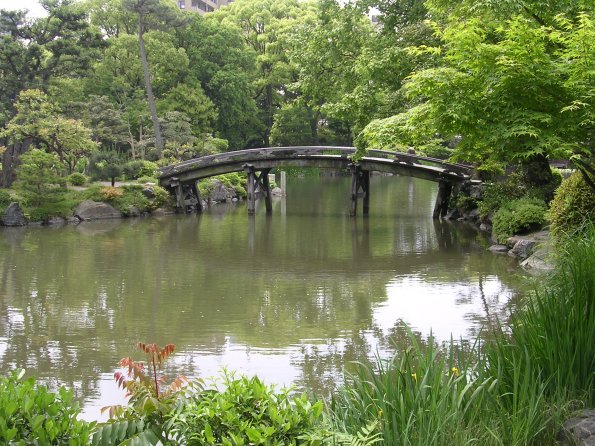 20060524_010555_DSCN4236