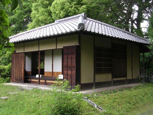 20060524_011312_DSCN4237