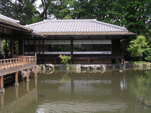 20060524_011539_DSCN4238