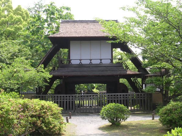 20060524_011950_DSCN4239