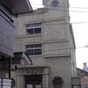 20060524_013235_DSCN4240