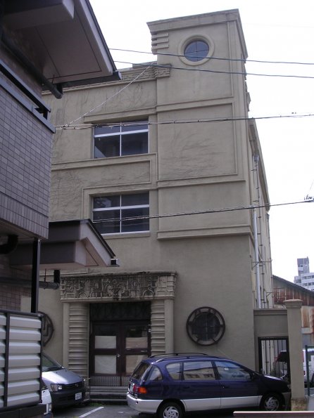 20060524_013235_DSCN4240