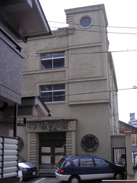 20060524_013235_DSCN4240