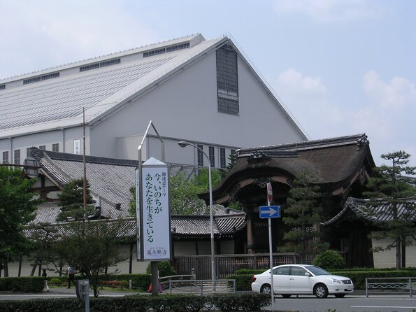 20060524_013856_DSCN4241