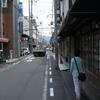 20060524_020339_DSCN4242