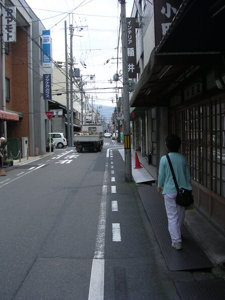20060524_020339_DSCN4242