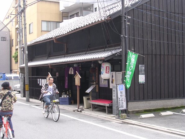 20060524_020643_DSCN4243