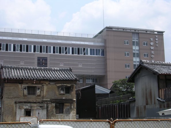 20060524_030039_DSCN4244