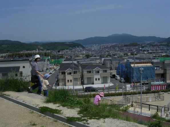 20060525_012220_DSCN4245