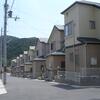 20060525_013406_DSCN4247