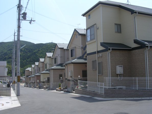 20060525_013406_DSCN4247