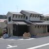 20060525_013500_DSCN4248