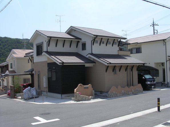 20060525_013500_DSCN4248