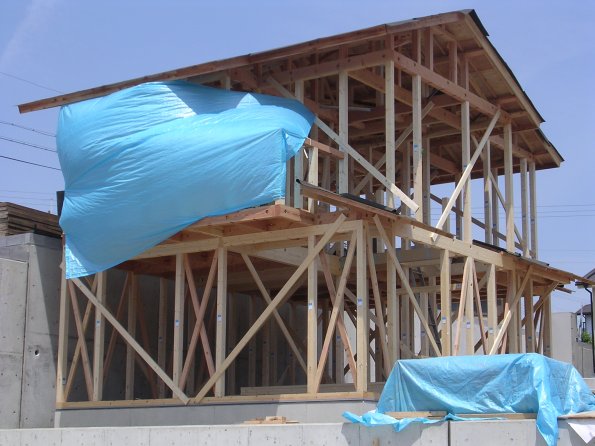 20060525_013619_DSCN4249