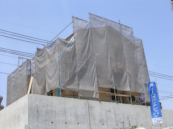 20060525_014506_DSCN4250