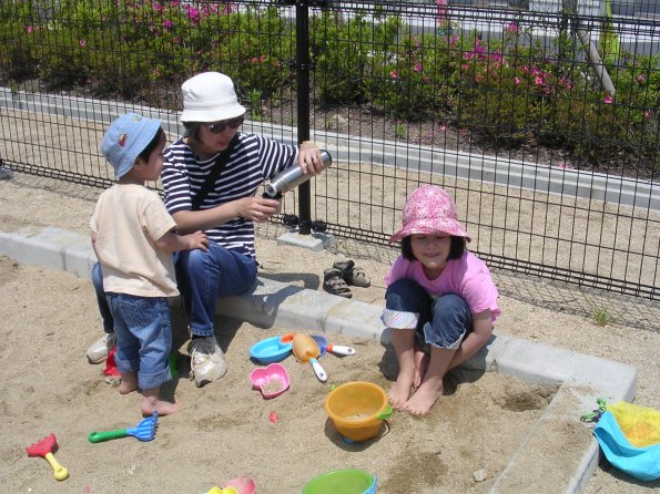 20060525_015435_DSCN4251