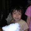 20060525_033421_DSCN4252