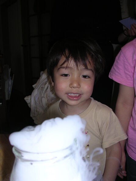 20060525_033421_DSCN4252