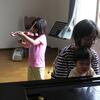 20060525_050735_DSCN4253