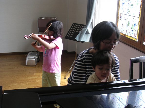 20060525_050735_DSCN4253