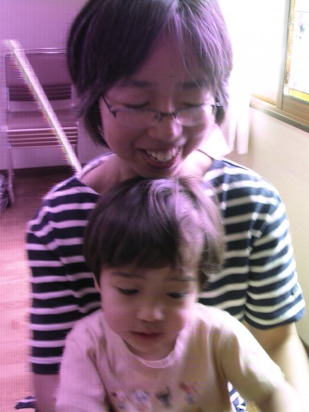 20060525_050753_DSCN4254