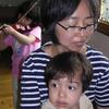20060525_050813_DSCN4255