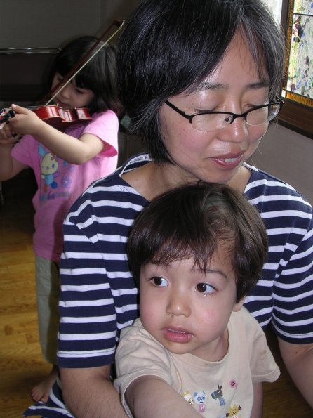 20060525_050813_DSCN4255