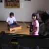 20060525_051052_DSCN4256