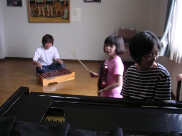20060525_051052_DSCN4256