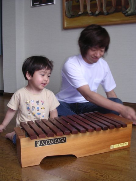 20060525_051952_DSCN4257