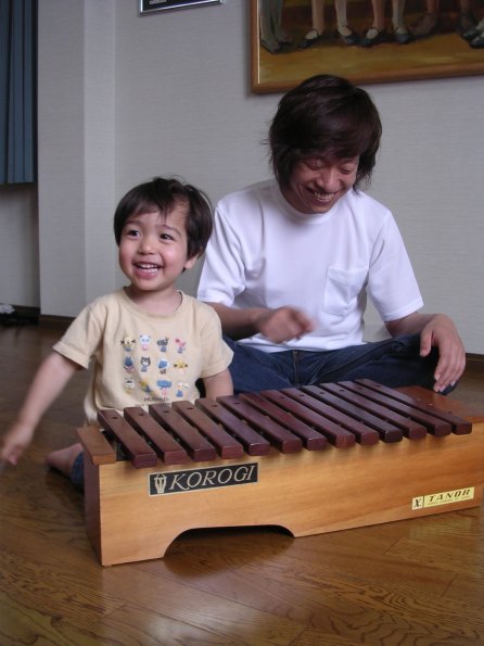 20060525_052006_DSCN4258