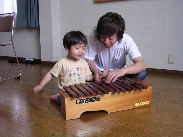 20060525_052015_DSCN4259