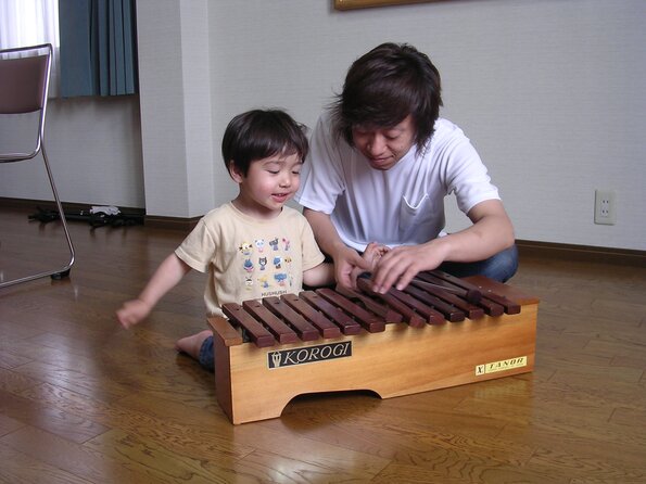 20060525_052015_DSCN4259