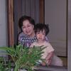 20060525_085422_DSCN4260