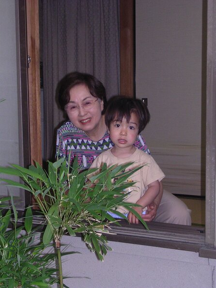 20060525_085422_DSCN4260
