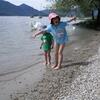 20060528_084750_DSCN4261