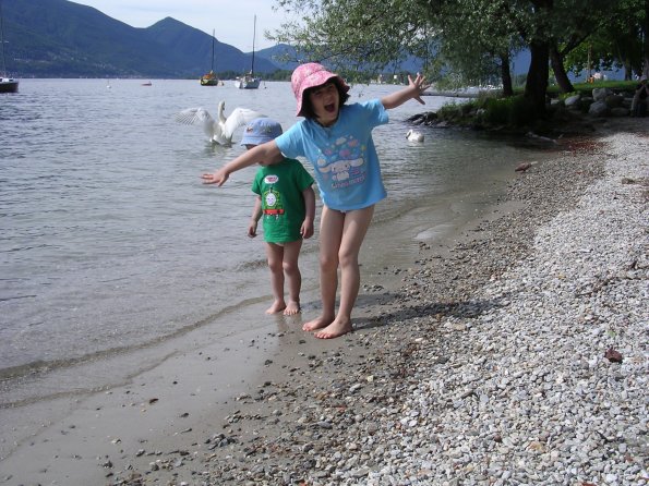 20060528_084750_DSCN4261