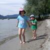 20060528_084922_DSCN4262