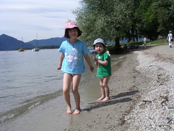 20060528_084922_DSCN4262