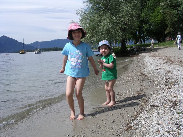 20060528_084922_DSCN4262