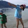 20060528_084943_DSCN4263