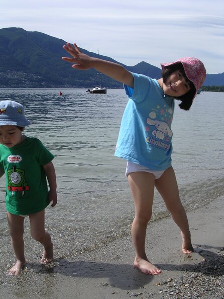 20060528_084943_DSCN4263