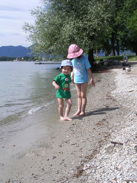 20060528_084956_DSCN4264