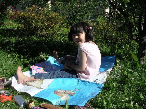 20060602_151953_DSCN4267