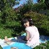 20060602_152017_DSCN4268