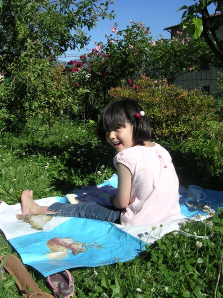 20060602_152017_DSCN4268
