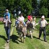 20060603_145846_DSCN4270