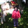 20060603_150843_DSCN4274