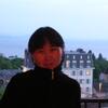 20060604_193503_DSCN4280
