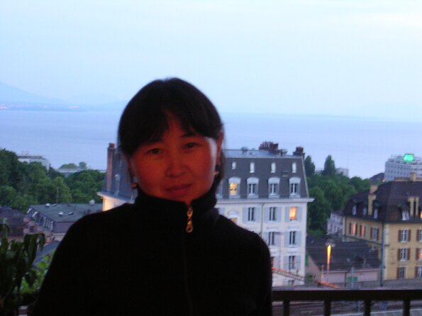 20060604_193503_DSCN4280